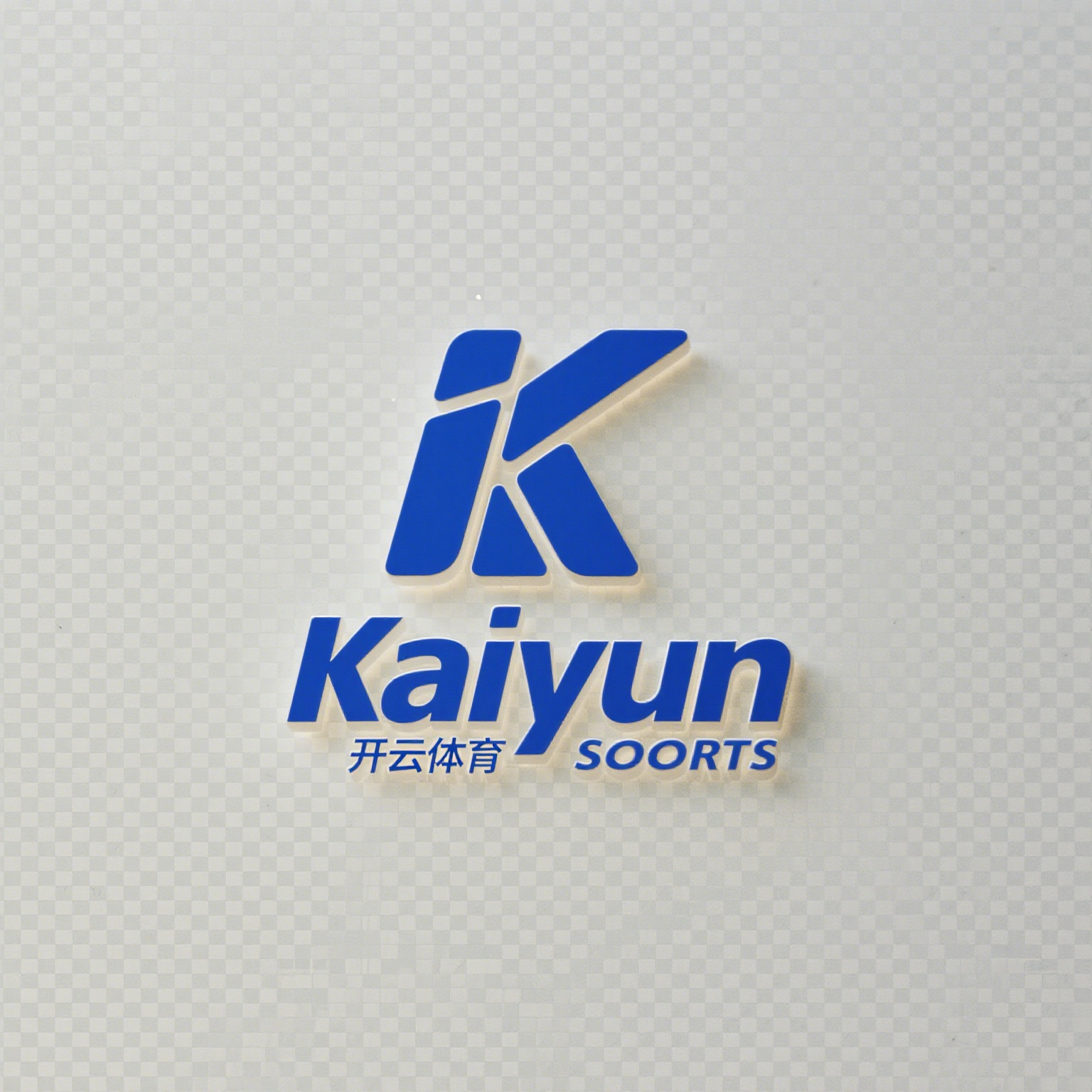kaiyuntiyu Logo